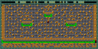Level 3