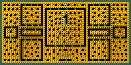 Level 31