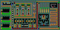Level 32