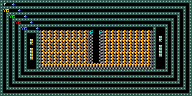 Level 36