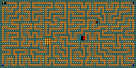 Level 37