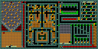 Level 38