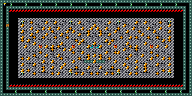 Level 39