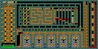 Level 4