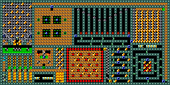 Level 41
