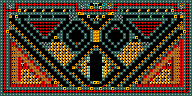 Level 42