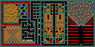 Level 43