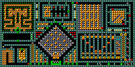 Level 44