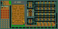 Level 45