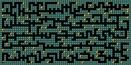 Level 46
