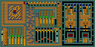 Level 47