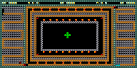 Level 48