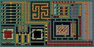 Level 49