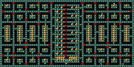 Level 5