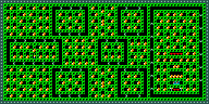 Level 51