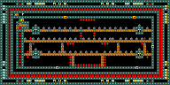 Level 52