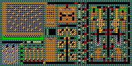 Level 53