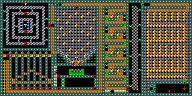 Level 54