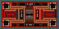 Level 55