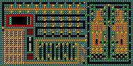 Level 56