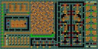 Level 57
