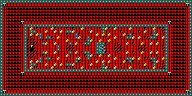 Level 59