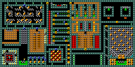 Level 6