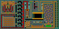 Level 61