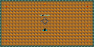 Level 62