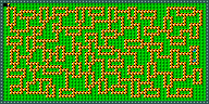 Level 63