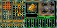Level 64