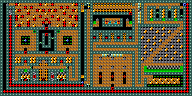 Level 65