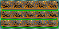 Level 66