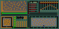 Level 67