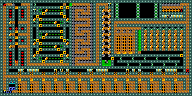Level 7