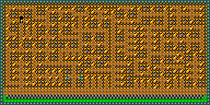 Level 70