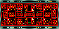 Level 71