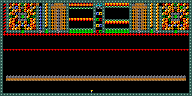 Level 73