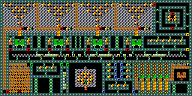 Level 74