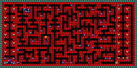 Level 75
