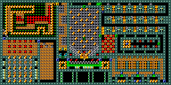 Level 76