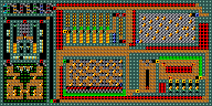 Level 77