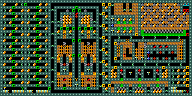 Level 78