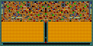 Level 79