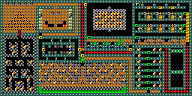 Level 8