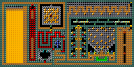 Level 9