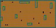 Level 13