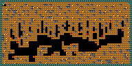 Level 2