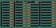 Level 25