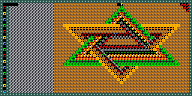 Level 33